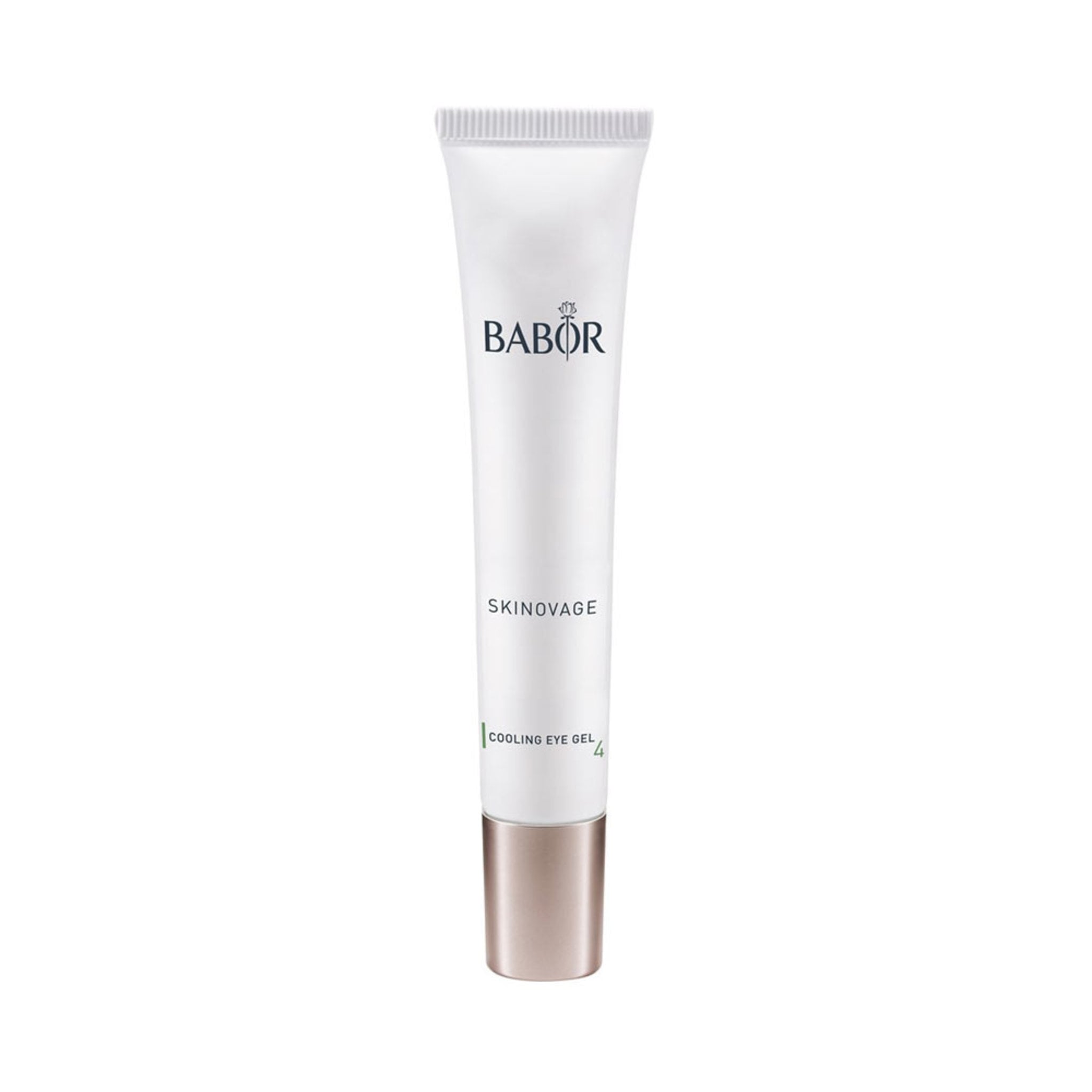 BABOR Cooling Eye Gel 20 ml