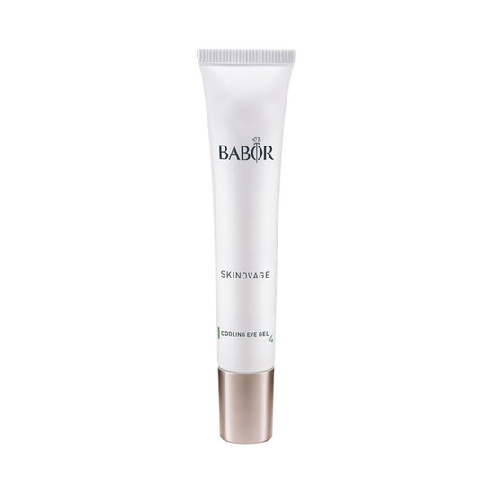 BABOR Cooling Eye Gel 20 ml