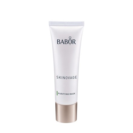 BABOR Purifying Mask 50 ml