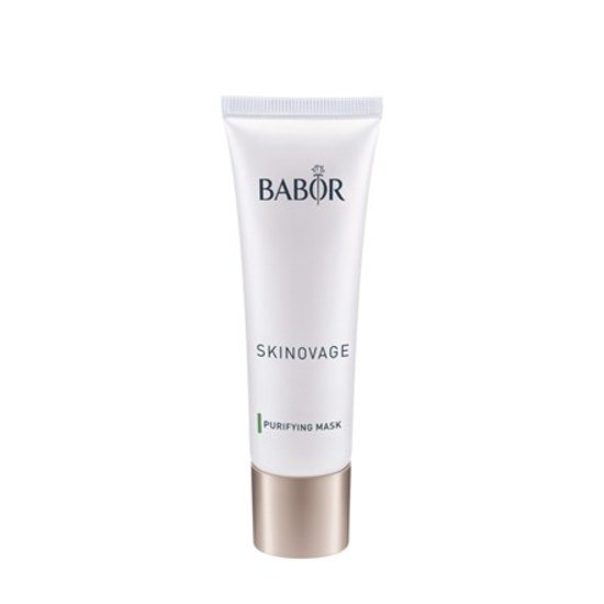 BABOR Purifying Mask 50 ml