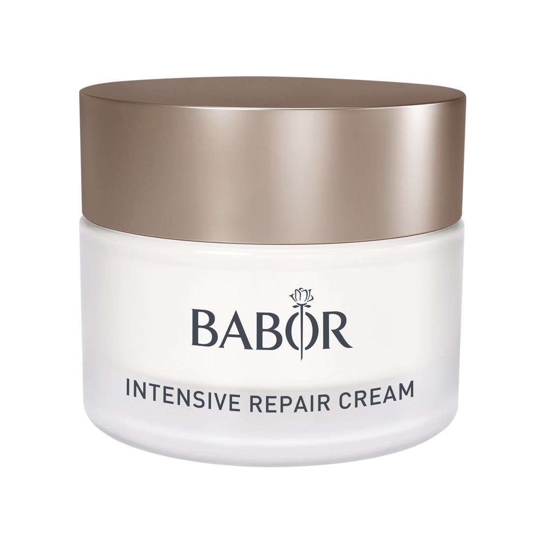 BABOR Intensive Repair Cream 50 ml