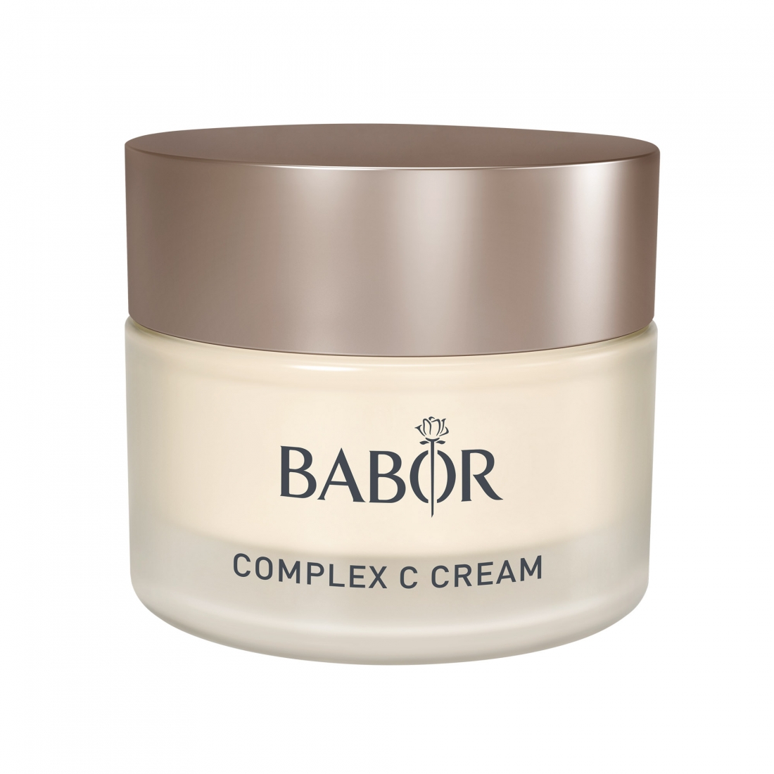 BABOR Complex C Cream 50 ml