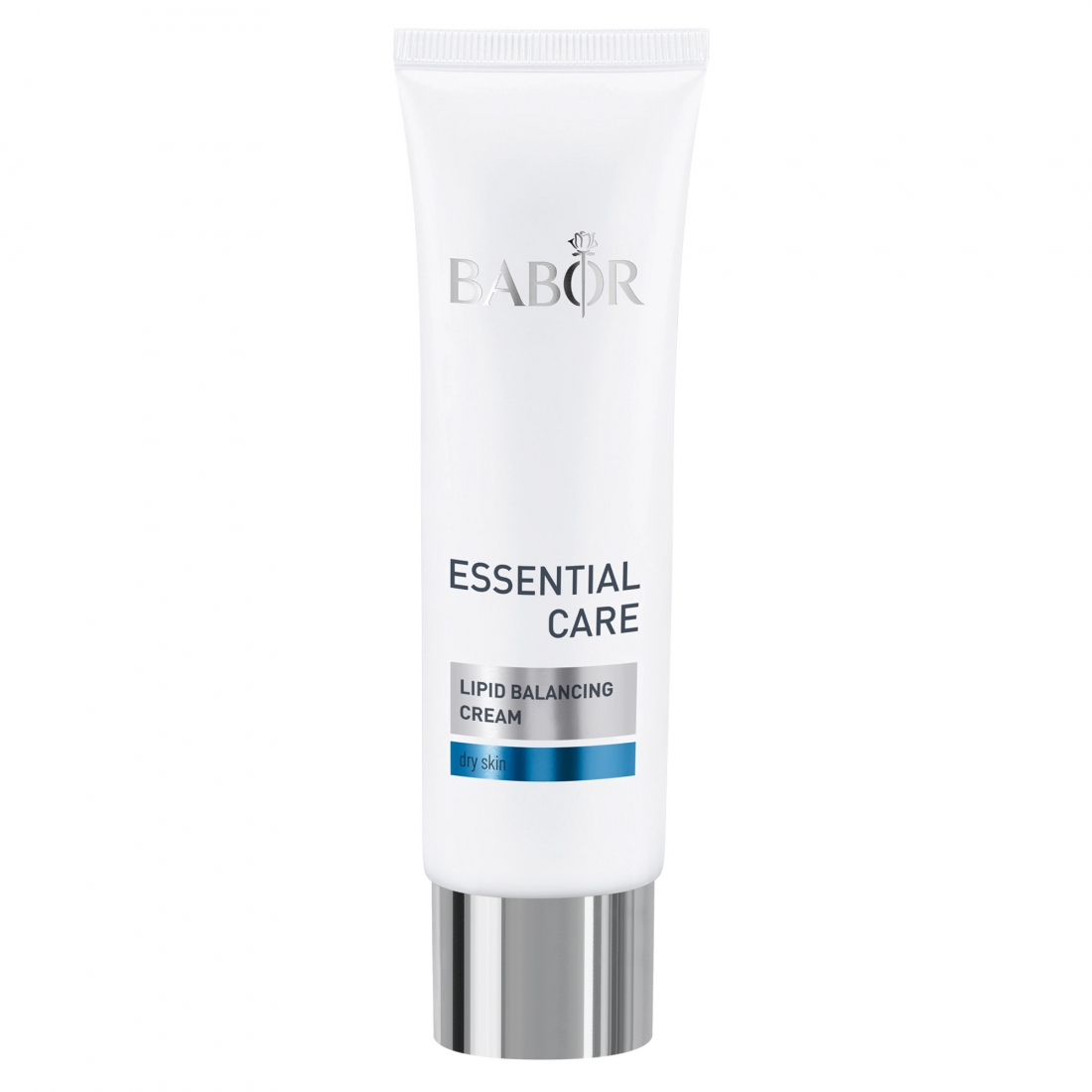 BABOR Essential Care Lipid Balancing Cream 50 ml