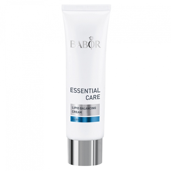BABOR Essential Care Lipid Balancing Cream 50 ml