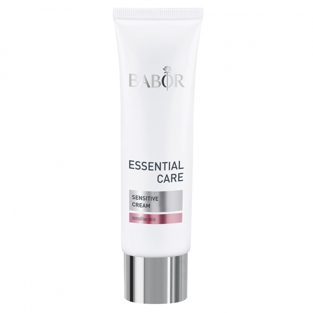 BABOR Sensitive Cream 50 ml