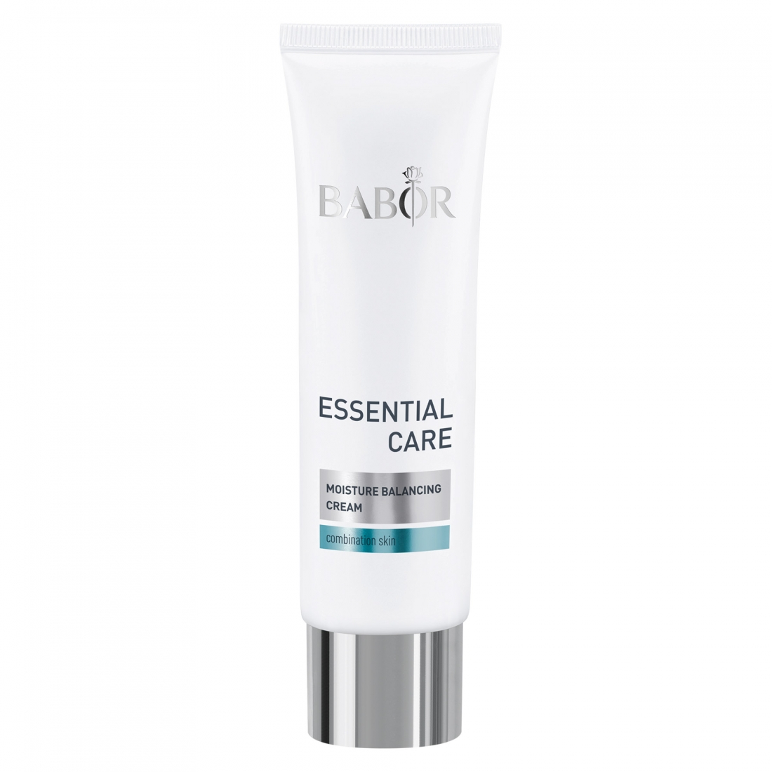 BABOR Moisture Balancing Cream 50 ml