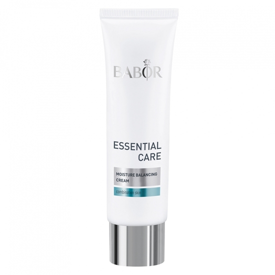 BABOR Moisture Balancing Cream 50 ml