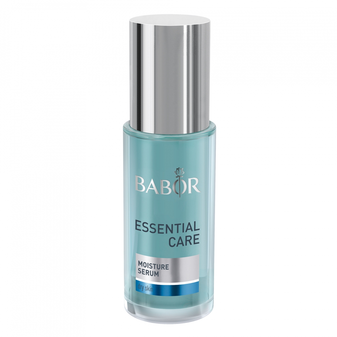BABOR Moisture Serum 30 ml