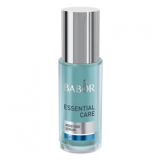 BABOR Moisture Serum 30 ml