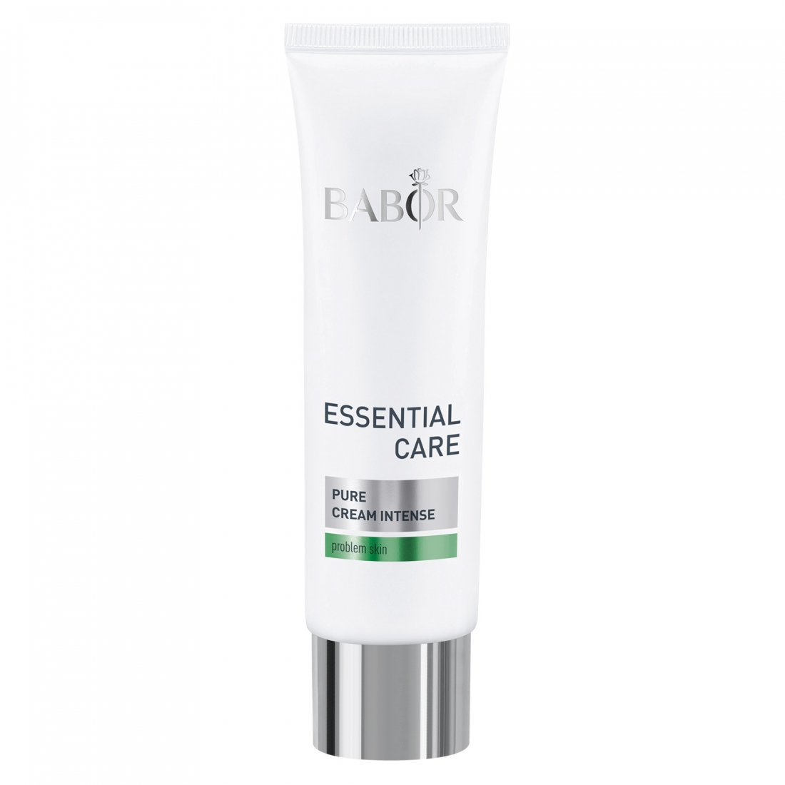 BABOR Pure Cream Intense 50 ml