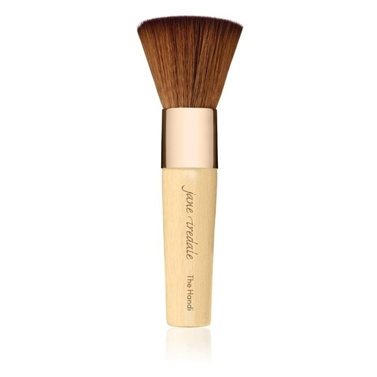 Jane Iredale BORSTAR The Handi