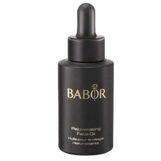 BABOR Rejuvenating Face Oil 30 ml