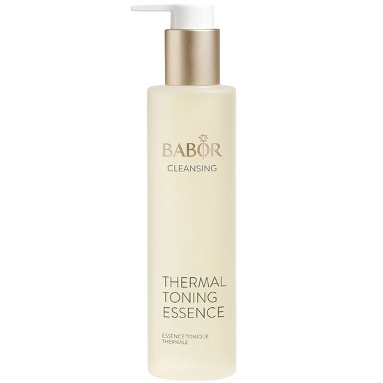 BABOR Thermal Toning Essence 200 ml