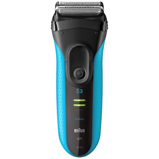 Braun Series 3 Rakapparat 3040S