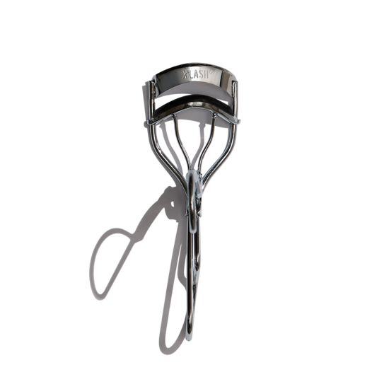 Xlash Eyelash Curler