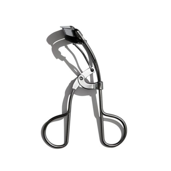 Xlash Eyelash Curler