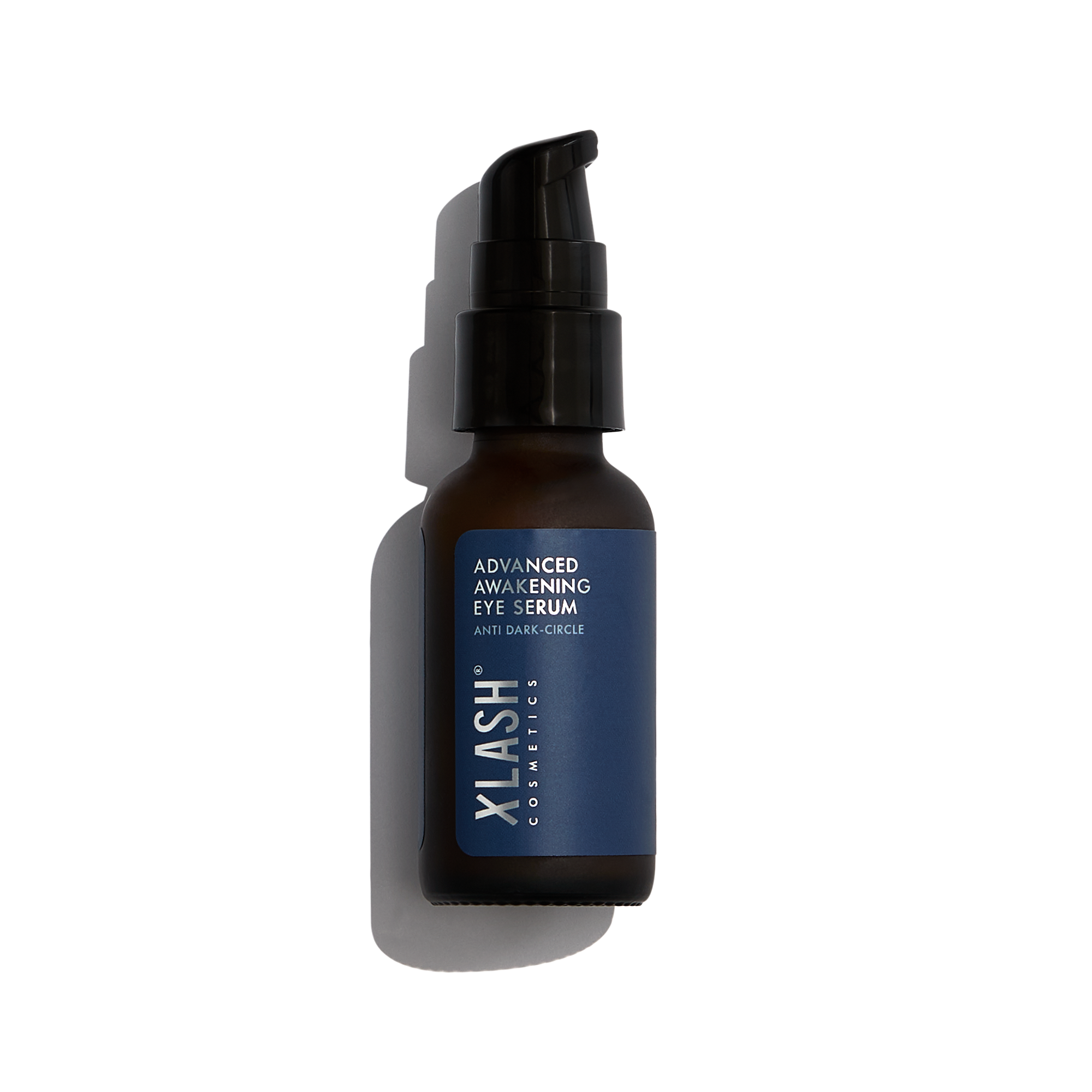Xlash Wake me up Eye Serum 30 ml