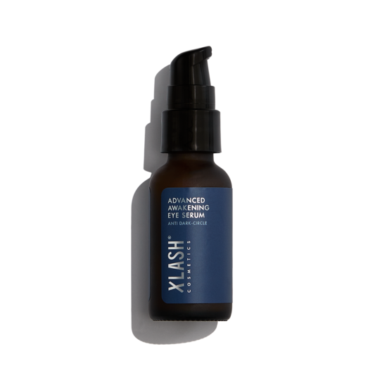 Xlash Wake me up Eye Serum 30 ml