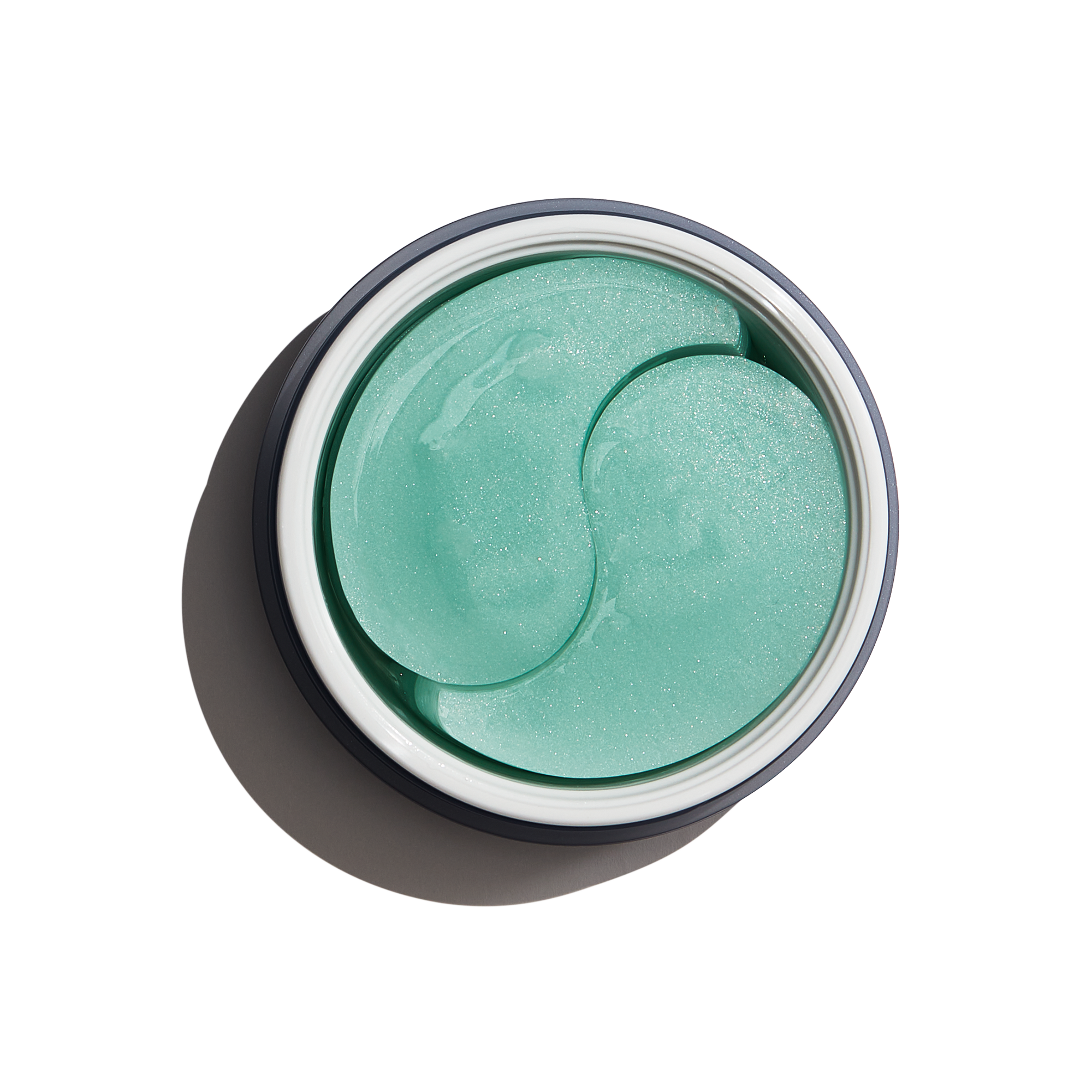Xlash Rejuvenating Eye gel pads 30 par