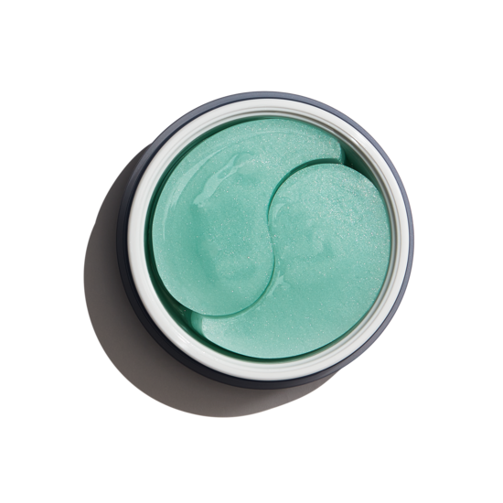 Xlash Rejuvenating Eye gel pads 30 par