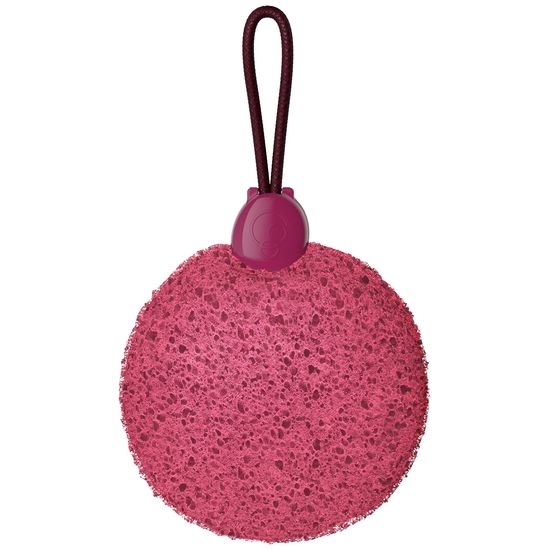 Foamie The Berry Best Duschsvamp