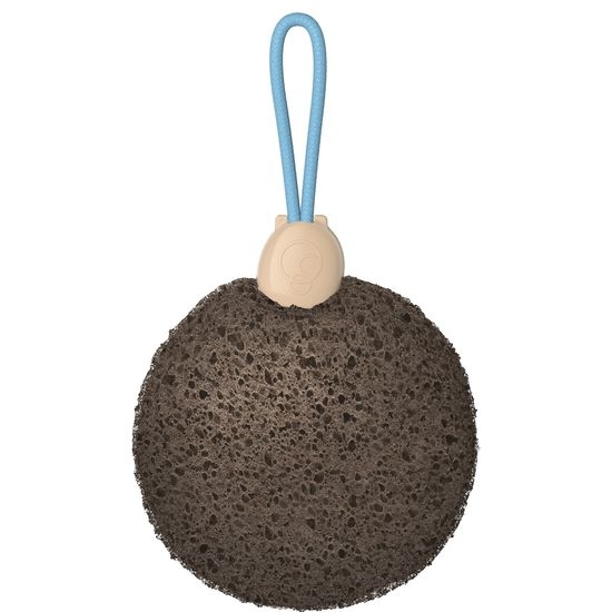 Foamie Shake Your Coconuts Duschsvamp
