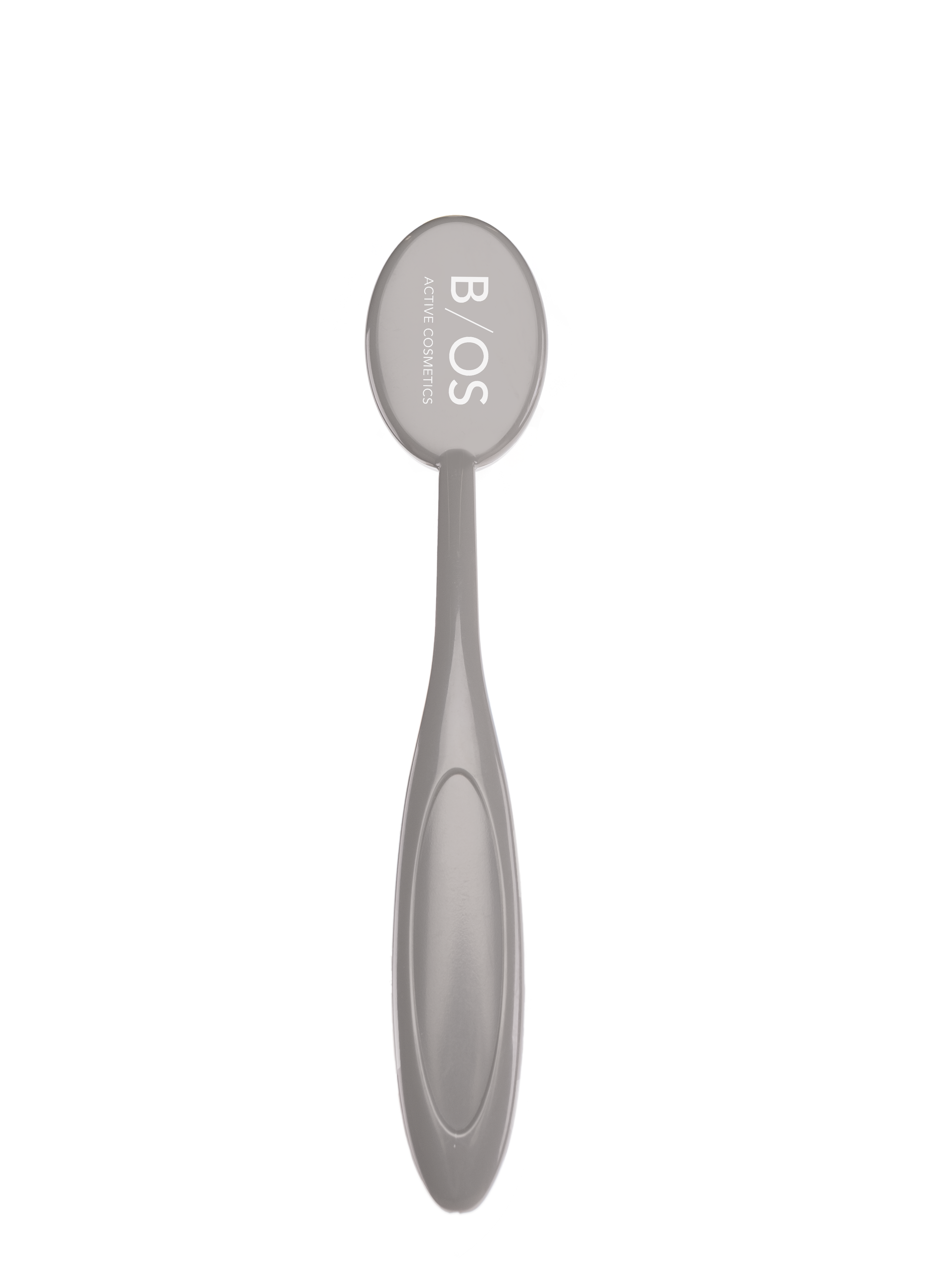 BASEOFSWEDEN Application Brush Small