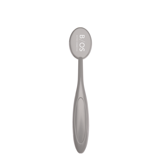 BASEOFSWEDEN Application Brush Small