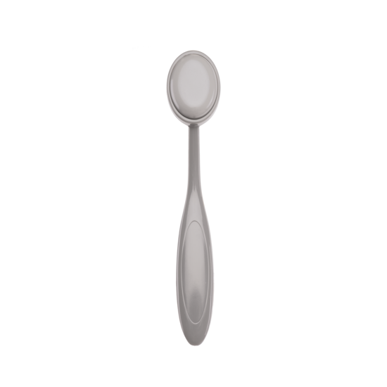 BASEOFSWEDEN Application Brush Small