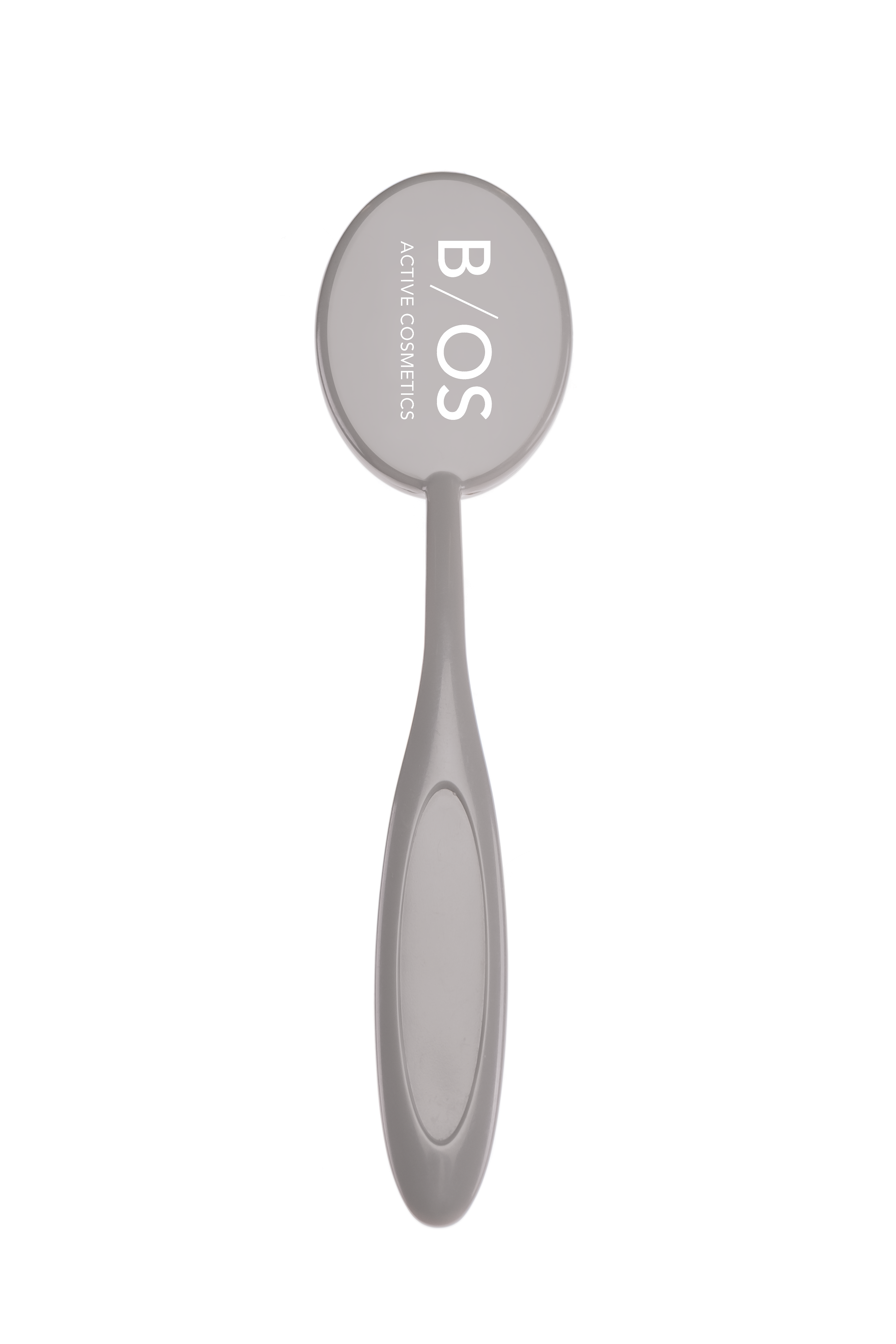 BASEOFSWEDEN Application Brush Large