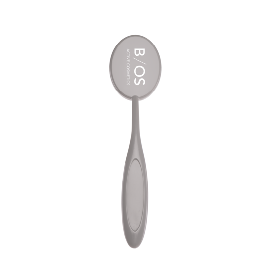 BASEOFSWEDEN Application Brush Large