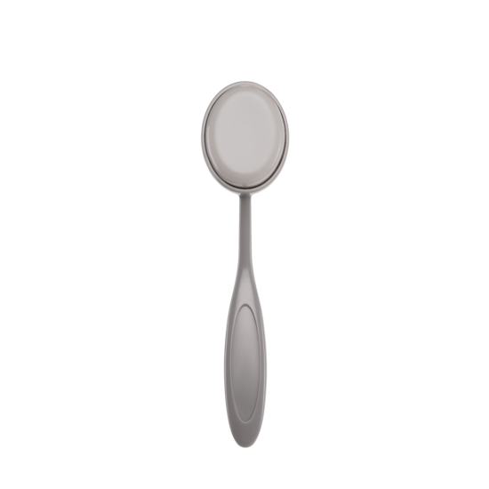BASEOFSWEDEN Application Brush Large