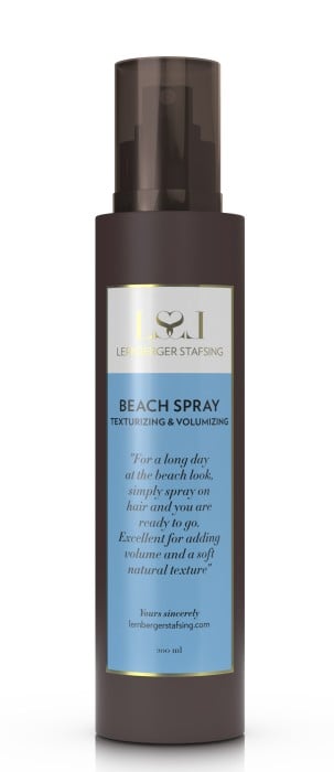 Lernberger Stafsing Beach Spray 200 ml