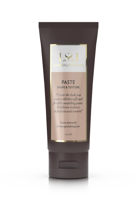 Lernberger Stafsing Paste 100 ml