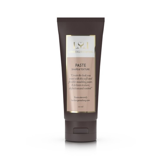 Lernberger Stafsing Paste 100 ml