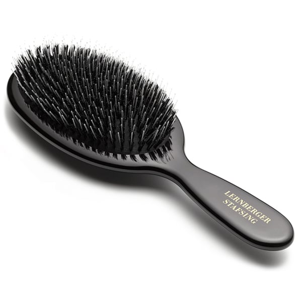 Lernberger Stafsing Dressing Brush Large