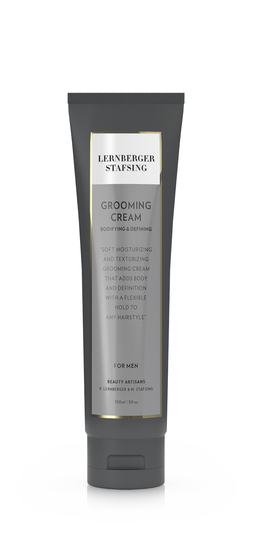 Lernberger Stafsing Grooming Cream 150 ml