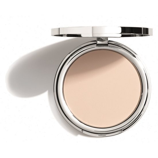 Lumene Nordic Nude Air-Light Compact Powder 10 g nr1