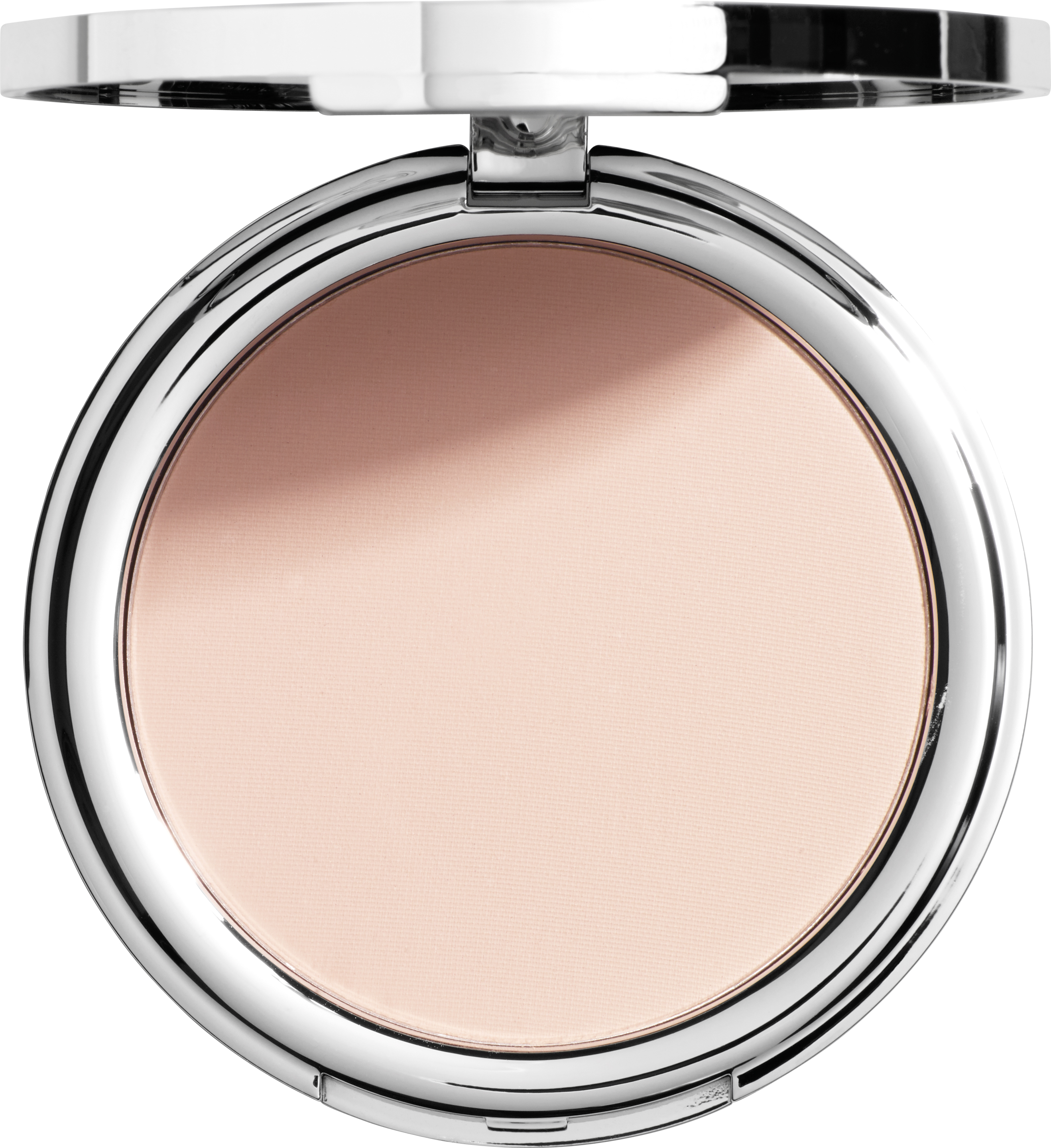 Lumene Nordic Nude Air-Light Compact Powder 10 g nr3