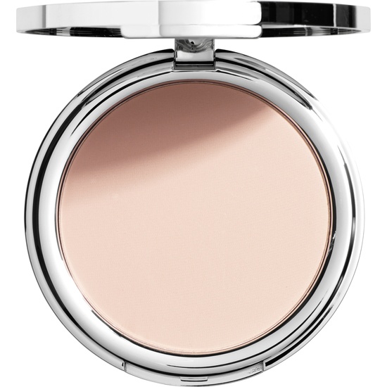 Lumene Nordic Nude Air-Light Compact Powder 10 g nr3