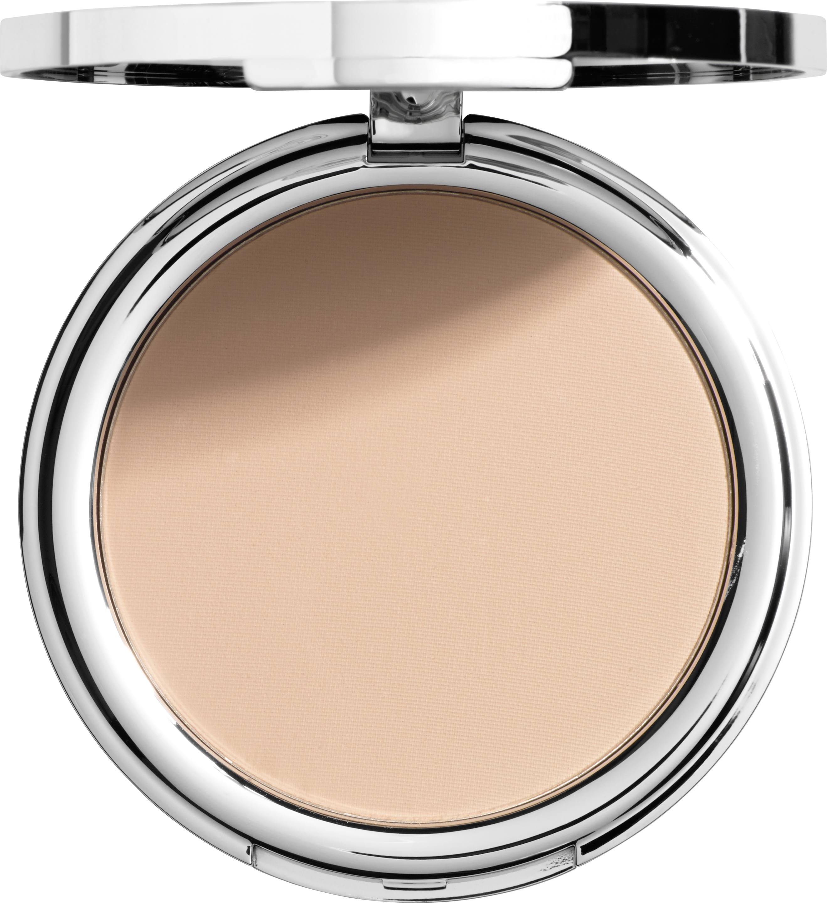 Lumene Nordic Nude Air-Light Compact Powder 10 g nr4