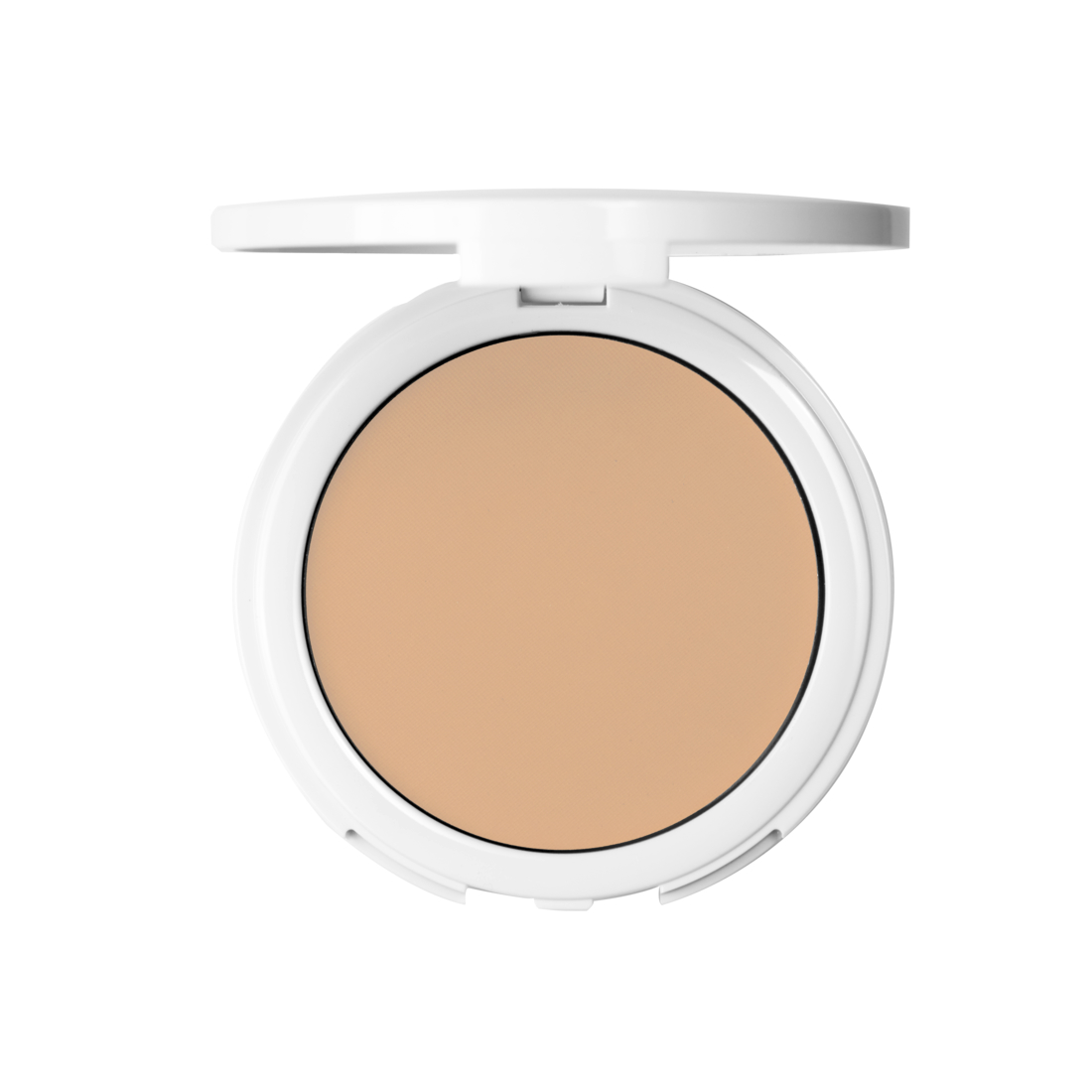 Lumene Nordic Chic Soft-Matte Powder 9 g nr1