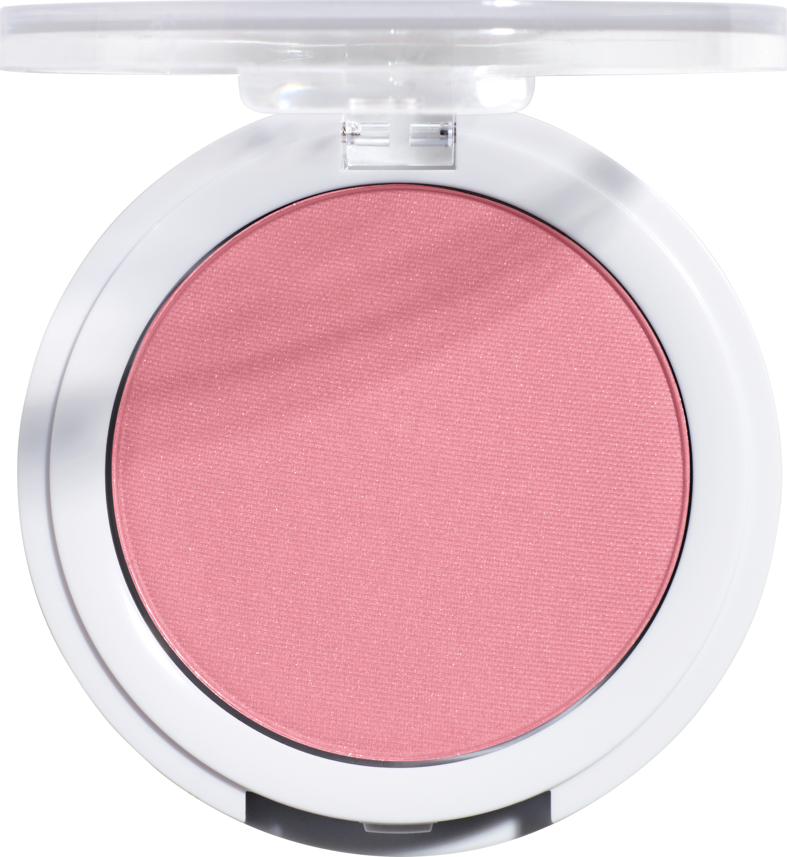 Lumene Nordic Chic Natural Glow Blush 3 g 2 Tulip Blossoms