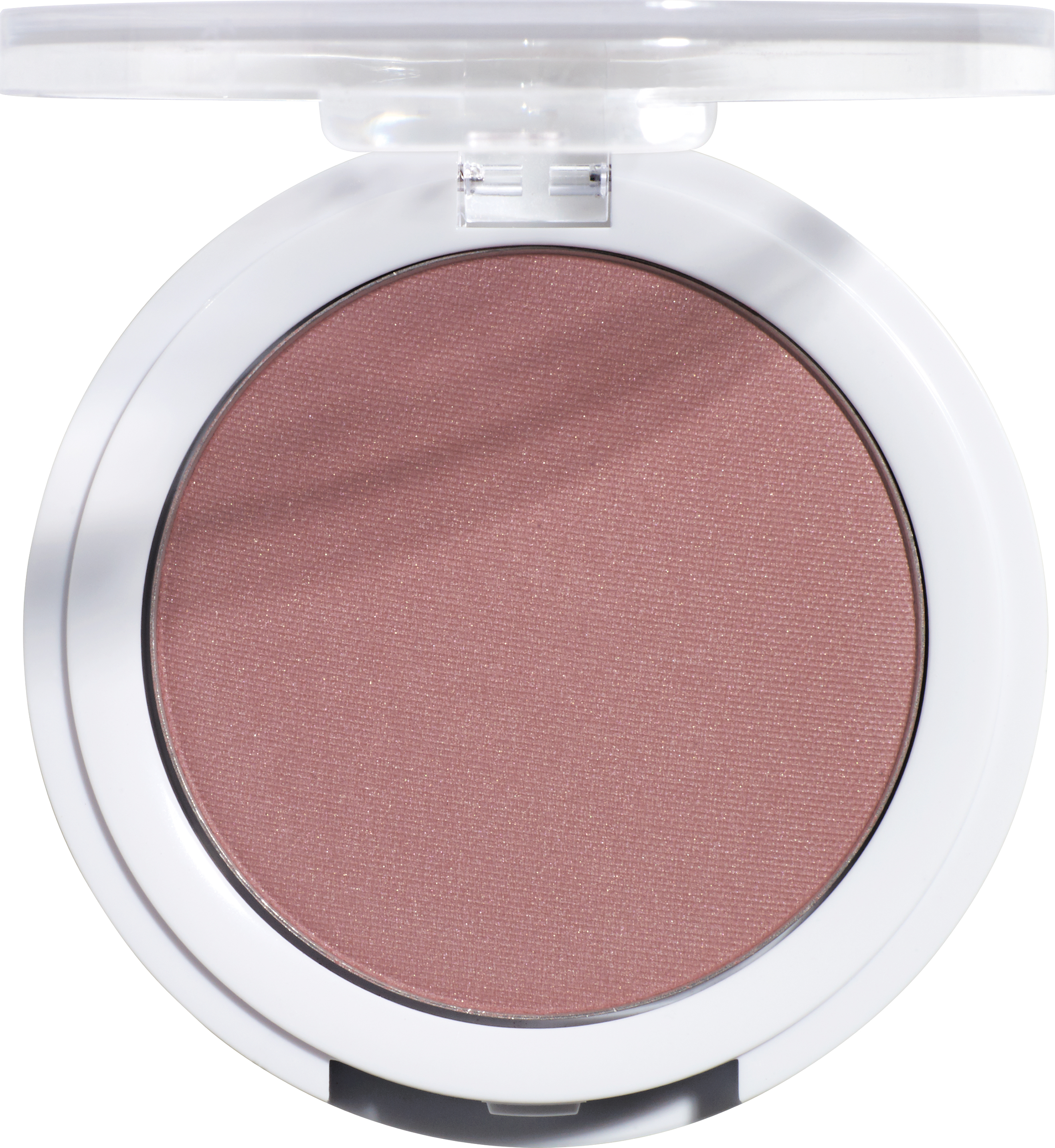 Lumene Nordic Chic Natural Glow Blush 3 g 4 Pretty Petals