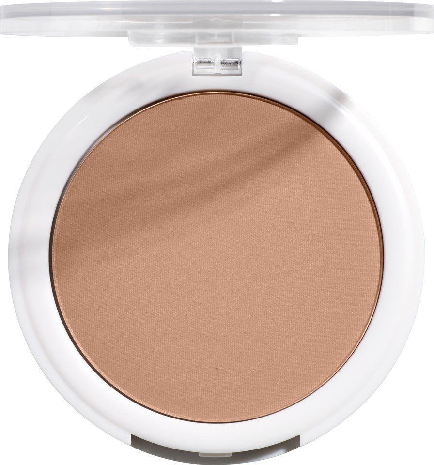 Lumene Nordic Chic Natural Glow Bronzer 10 g 1 Nordic Summer