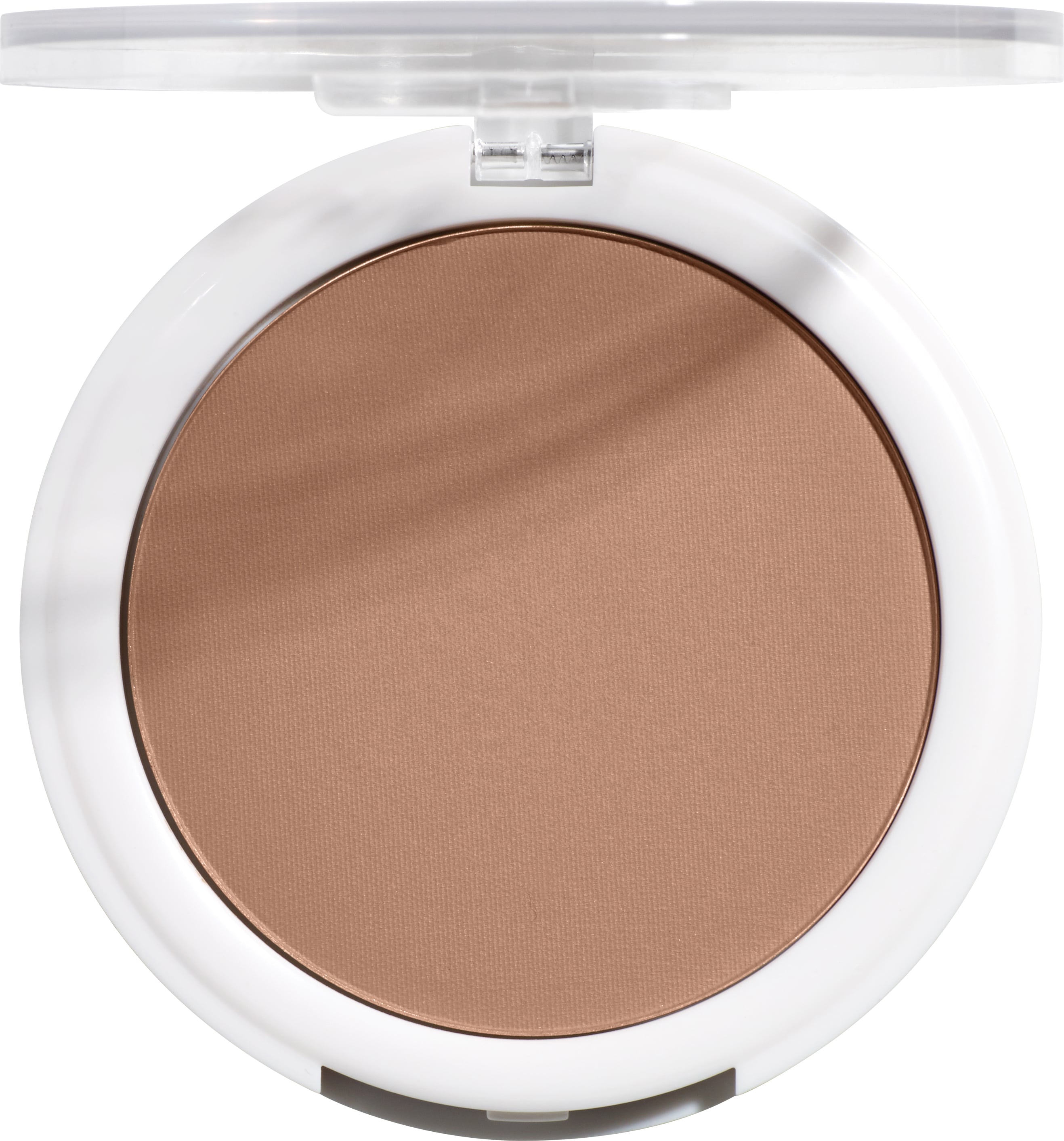 Lumene Nordic Chic Natural Glow Bronzer 10 g 2 Midsummer Glow
