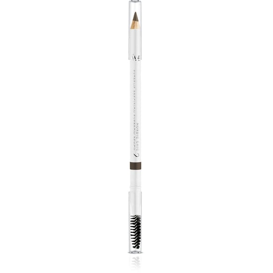 Lumene Nordic Chic Extreme Precision Eyebrow Pencil 1,2g 2 Grey Brown