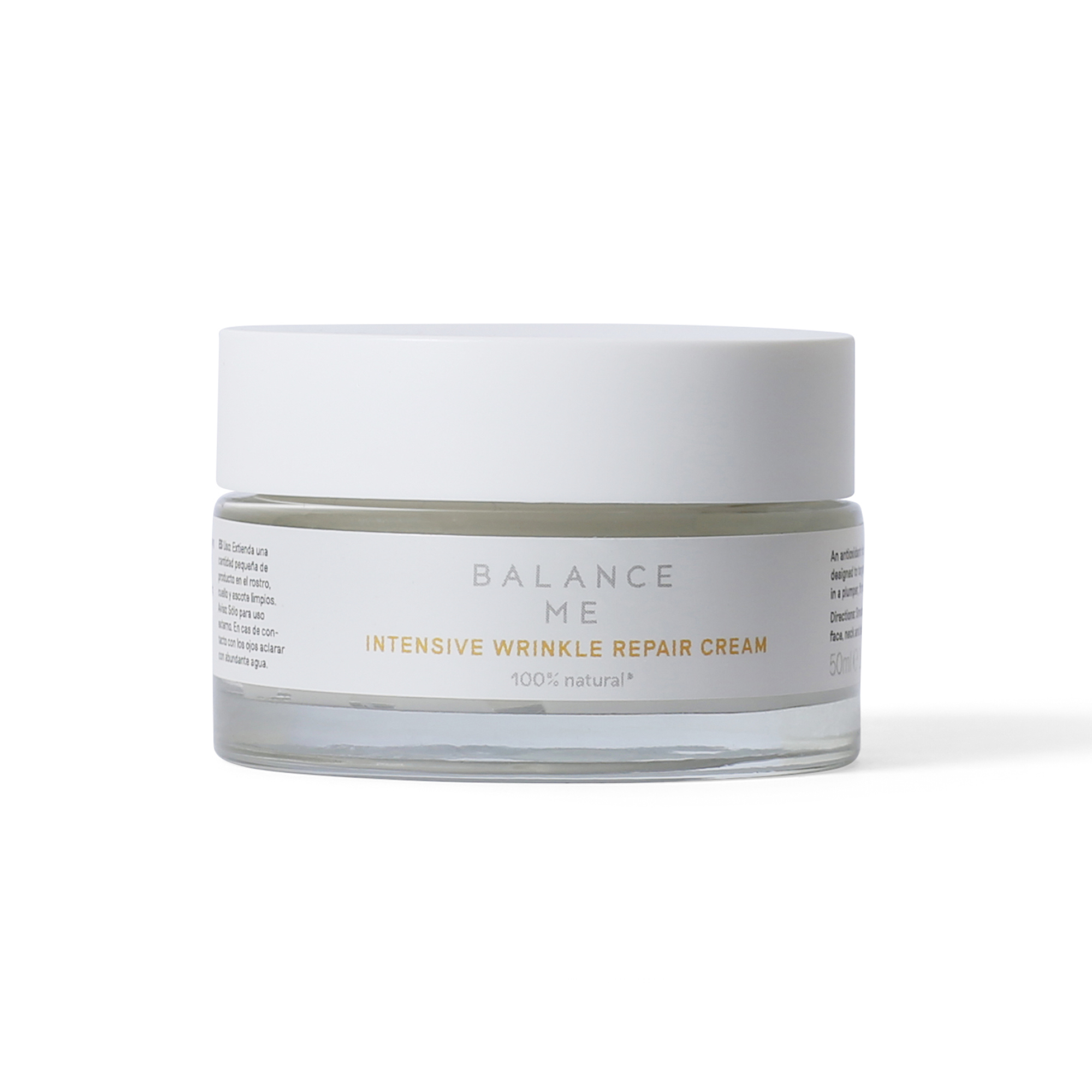 Balance Me Intensive Wrinkle Repair 50ml