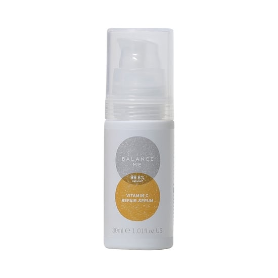 Balance Me Vitamin C Serum - PPC 30 ml