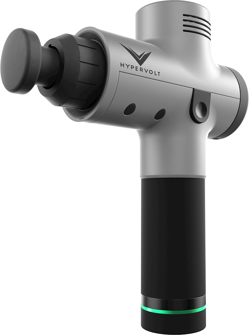 Hyperice HyperVolt Massagepistol
